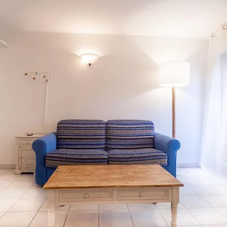 Cocoon With Pool - Near Daire *